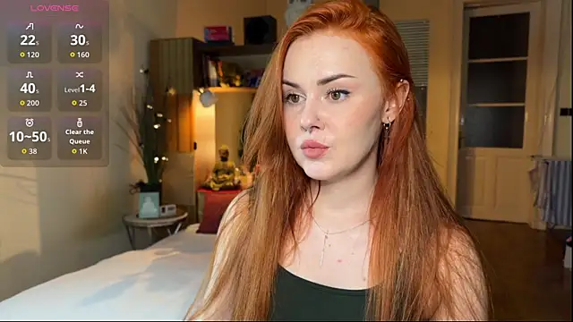 Sargonium999 online show from November 2025 07:47:01 PM