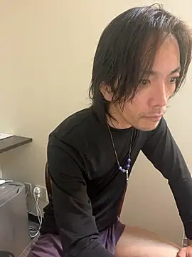 Katakuriko-Denpun online show from November 2025 10:31:01 AM