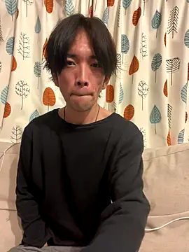 Katakuriko-Denpun online show from January 2026 01:36:01 PM