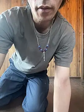 Katakuriko-Denpun online show from April 2026 06:19:01 AM