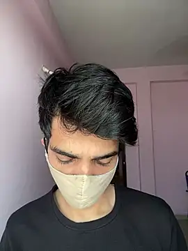 Telugukannadaboy69 online show from December 2024 07:58:01 AM