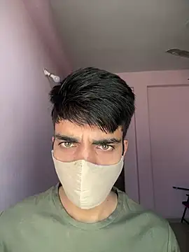 Telugukannadaboy69 online show from January 2025 05:05:02 AM