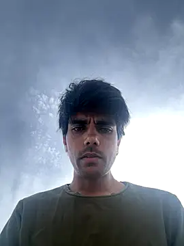 Telugukannadaboy69 online show from October 2025 03:38:01 AM