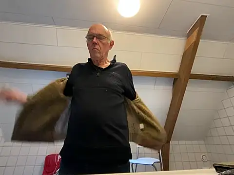 martxxxxx online show from December 2024 10:38:02 AM