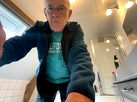 martxxxxx online show from September 2025 09:53:02 AM