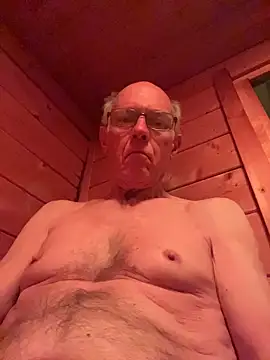 martxxxxx online show from March 2026 06:45:02 PM