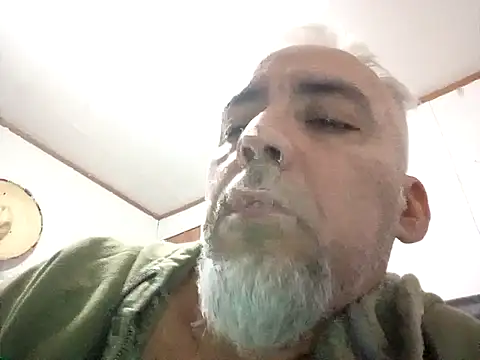 Xoc8  online show from October 2025 08:22:01 AM