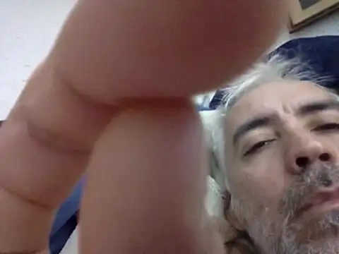 Xoc8  online show from October 2025 06:59:01 AM