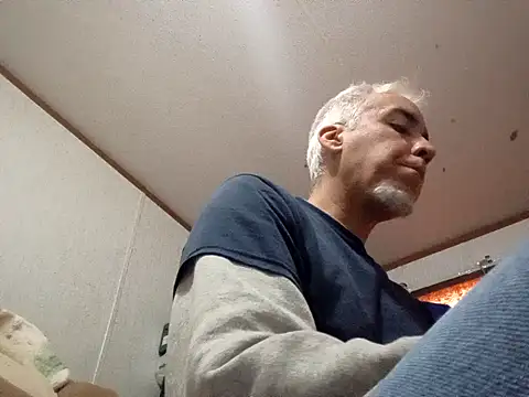 Xoc8  online show from November 2025 07:27:02 PM