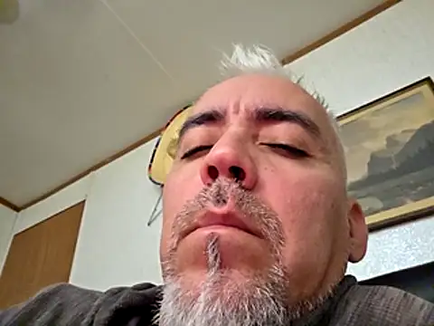 Xoc8  online show from May 2026 01:55:01 AM