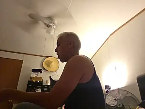 Xoc8  online show from June 2026 04:52:02 AM