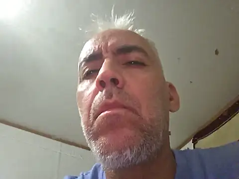 Xoc8  online show from June 2026 12:57:01 AM