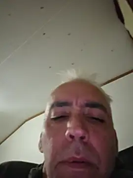 Xoc8  online show from June 2026 02:56:02 AM