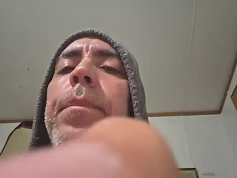 Xoc8  online show from June 2026 09:39:01 PM