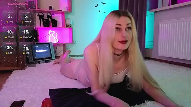 Snapshot of Inchcaser_ chatting on November 2025 08:11:02 PM Inchcaser online show from November 2025 08:11:02 PM