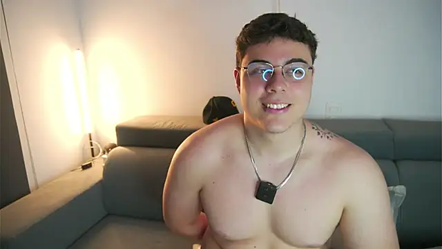 odin blake online show from February 2025 05:33:02 AM