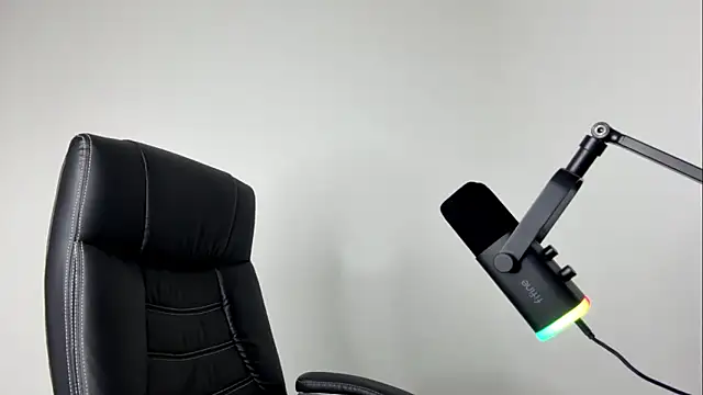 odin blake online show from October 2025 03:26:02 AM