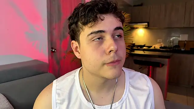 odin blake online show from November 2025 02:32:02 AM