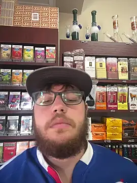 Snapshot of RSA_Big_Dick_Uncle chatting on February 2025 08:50:02 AM RSA Big Dick Uncle online show from February 2025 08:50:02 AM