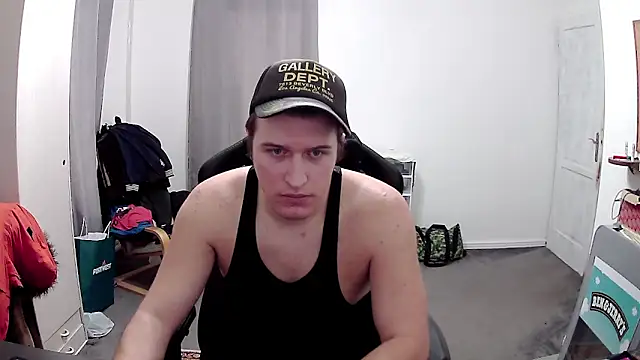 Snapshot of PKrisztian chatting on March 2026 03:38:02 PM PKrisztian online show from March 2026 03:38:02 PM