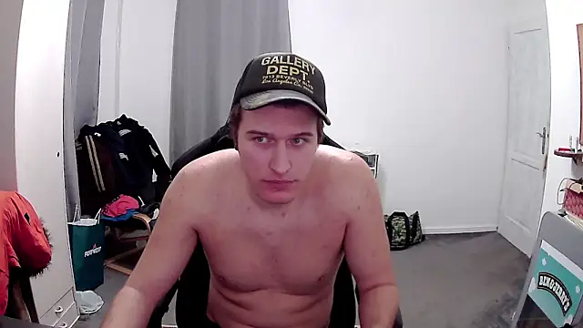 Snapshot of PKrisztian chatting on March 2026 09:53:02 PM PKrisztian online show from March 2026 09:53:02 PM