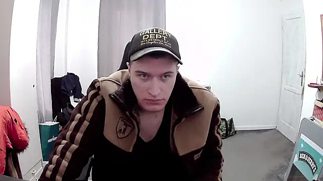 Snapshot of PKrisztian chatting on March 2026 12:33:11 PM PKrisztian online show from March 2026 12:33:11 PM