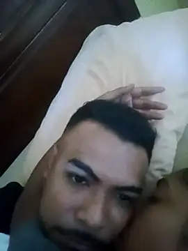 Dvan online show from December 2024 05:39:01 AM