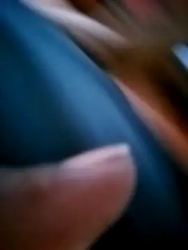 Dvan online show from February 2025 02:30:01 AM