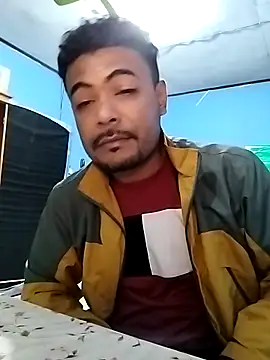 Dvan online show from February 2025 05:03:02 PM