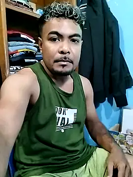 Dvan online show from November 2025 04:01:02 AM