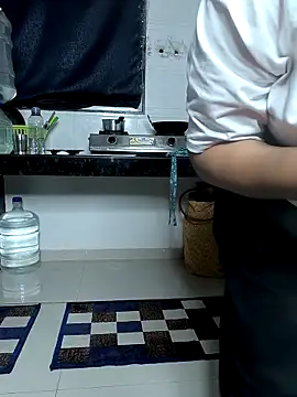 Snapshot of Selina_6 chatting on October 2025 12:20:01 AM Selina 6 online show from October 2025 12:20:01 AM