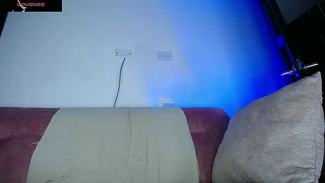 Palo santo online show from June 2026 06:48:02 AM