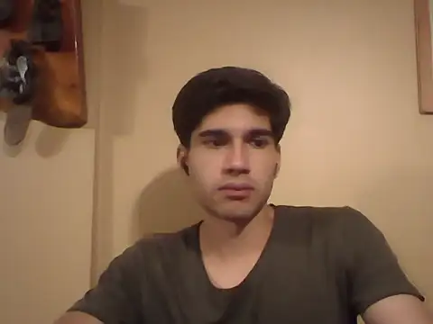 Snapshot of nachocum1 chatting on October 2025 12:15:02 AM nachocum1 online show from October 2025 12:15:02 AM