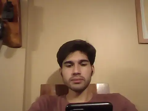 Snapshot of nachocum1 chatting on November 2025 01:51:02 AM nachocum1 online show from November 2025 01:51:02 AM