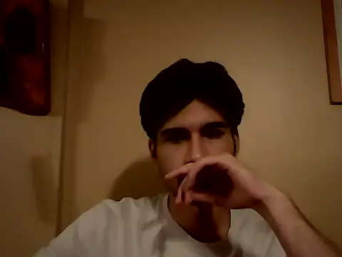 Snapshot of nachocum1 chatting on November 2025 02:39:02 AM nachocum1 online show from November 2025 02:39:02 AM