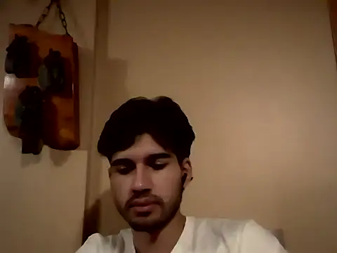 Snapshot of nachocum1 chatting on December 2025 01:44:01 AM nachocum1 online show from December 2025 01:44:01 AM