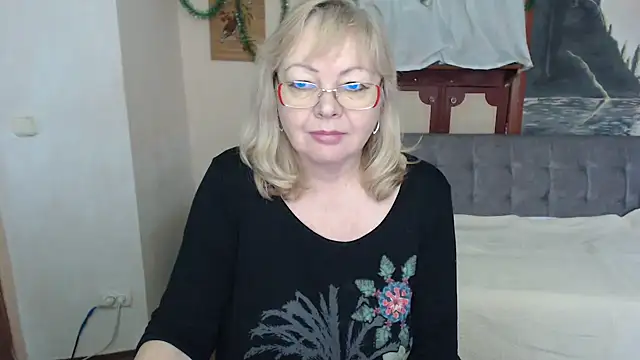 EvelynLoveShy online show from January 2026 11:02:02 AM