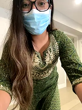 jAsMinE678 online show from September 2025 06:26:02 AM