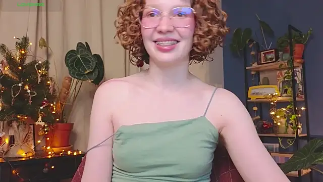 Snapshot of _lightmyfire chatting on December 2024 08:23:01 PM lightmyfire online show from December 2024 08:23:01 PM