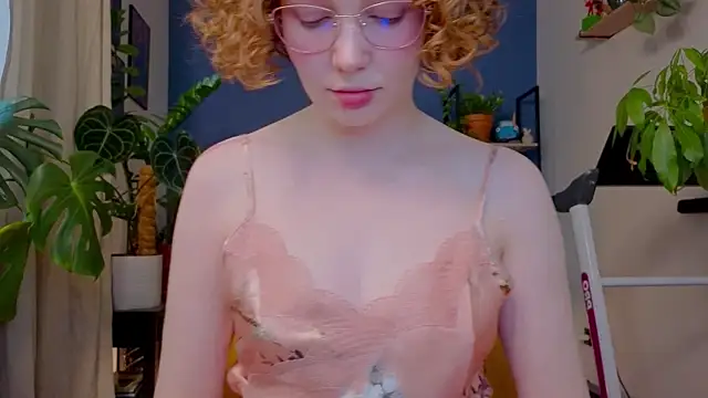  lightmyfire online show from November 2025 08:13:01 AM