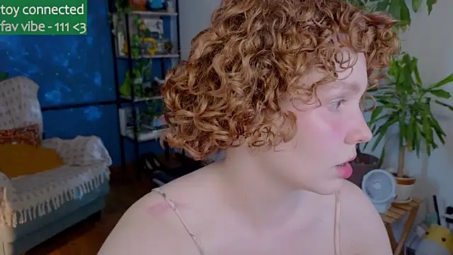  lightmyfire online show from November 2025 06:15:01 AM