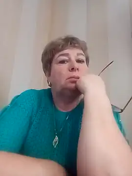 Lee Nell online show from December 2024 04:31:01 AM