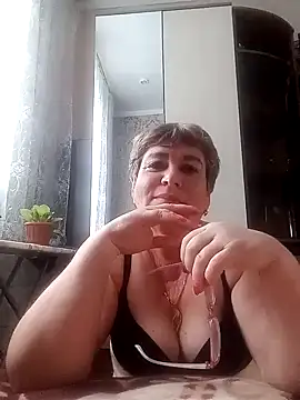 Lee Nell online show from December 2024 08:27:01 AM