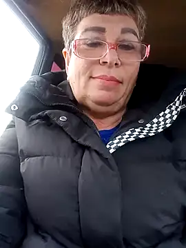 Lee Nell online show from December 2024 07:06:02 AM