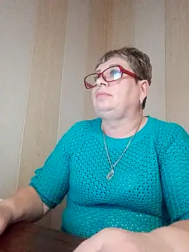 Lee Nell online show from December 2024 02:53:01 AM