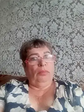 Lee Nell online show from December 2024 08:36:02 AM