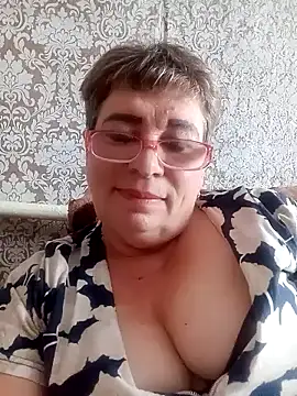 Lee Nell online show from December 2024 06:36:01 AM