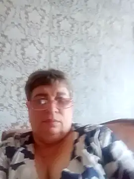 Lee Nell online show from December 2024 06:00:01 AM