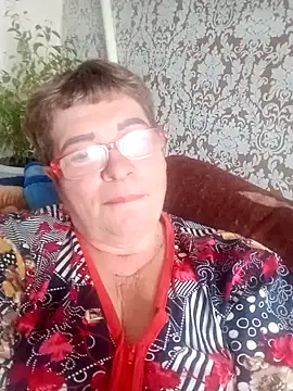 Lee Nell online show from December 2024 08:41:01 AM