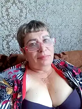 Lee Nell online show from December 2024 05:38:02 AM